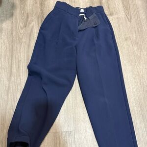 Dashwood Pant